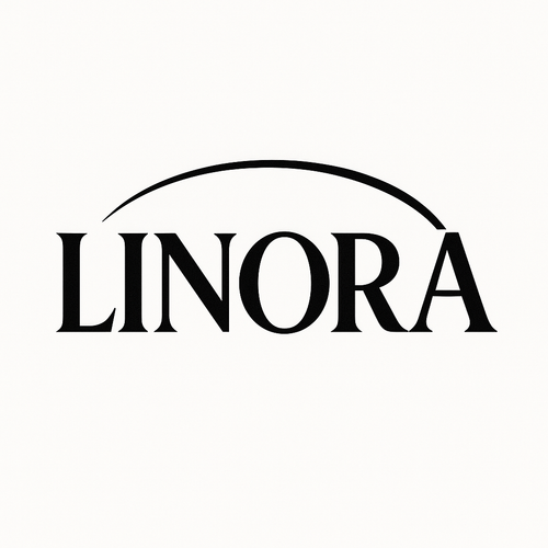 LINORA